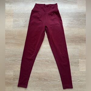 P’tula Casey Legging